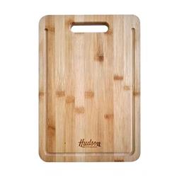 Tabla de picar linea Bamboo chica