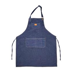 Delantal de cocina Jean