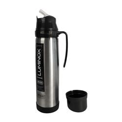 Termo Luminox con manija 1lt