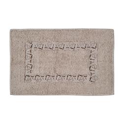 Alfombra de baño guarda Cocina