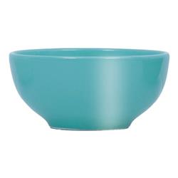 Bowl liso Celeste