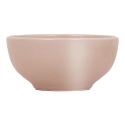Bowl liso Piedra