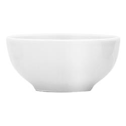 Bowl liso Blanco