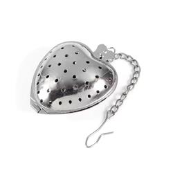 Bolita para infusión Corazon