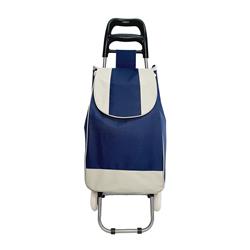 Chango Azul marino