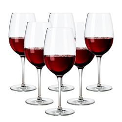 Set 6 Copa degustación 560ml