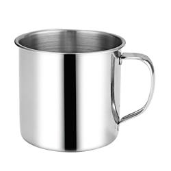 Hervidor recto 12cm