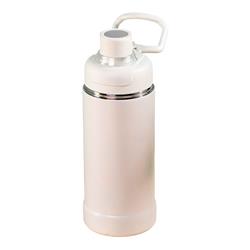 Botella 750ml Crema