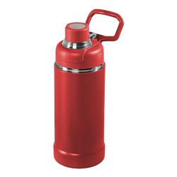 Botella 750ml Rosa