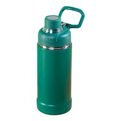 Botella 750ml Verde