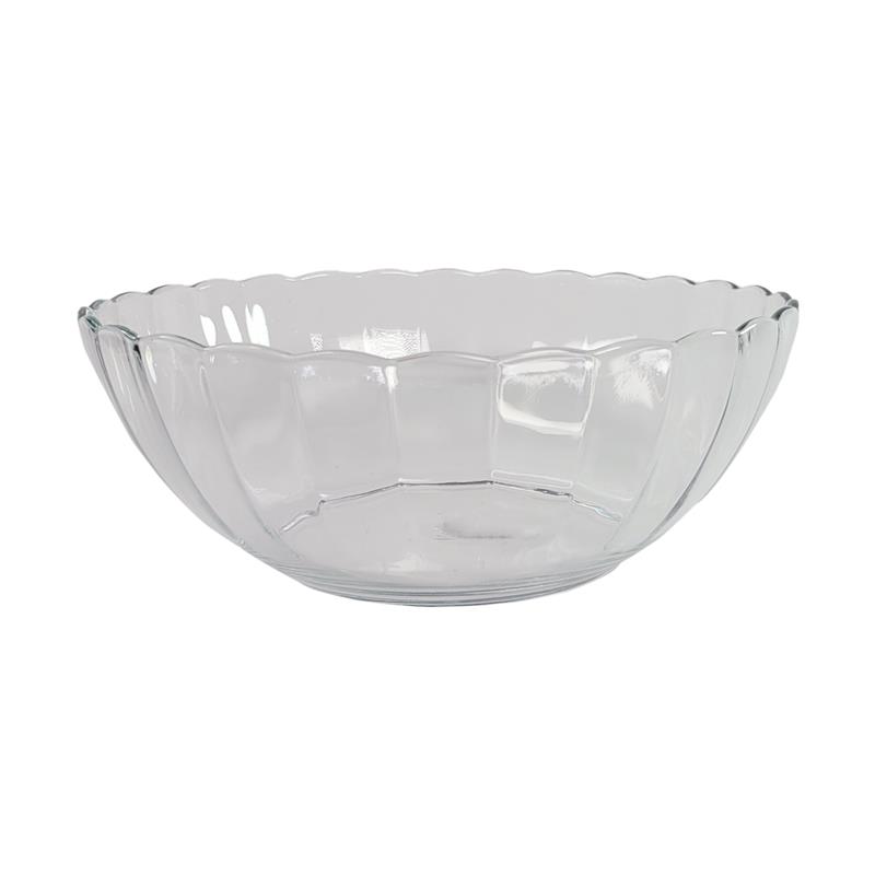 Bella bowls hotsell