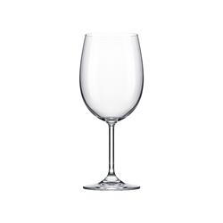 Copa Gala degustación 450ml