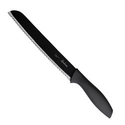 Cuchilla para pan Basic 20cm