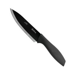 Cuchilla de cheff Basic 15cm