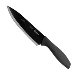 Cuchilla de cheff Basic 18cm