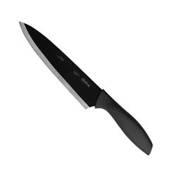 Cuchilla de cheff Basic 20cm