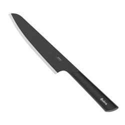 Cuchilla de chef Design 18cm