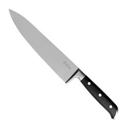 Cuchilla de chef Professional 18cm