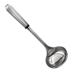 Cucharón linea Acero