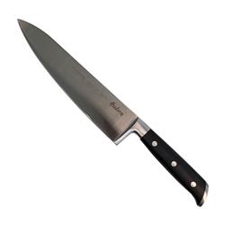 Cuchilla de chef Professional 20cm