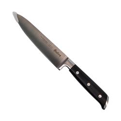 Cuchilla de chef Professional 15cm